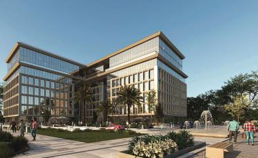 Three square business