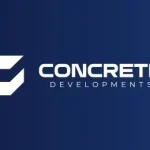 Concrete Developments