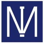 مصر إيطاليا