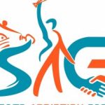 المجموعة السعودية الأمريكية