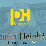 باتيو هايتس