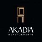 أكاديا