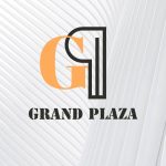 جراند بلازا