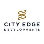 City Edge