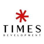 تايمز