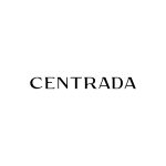 Centrada