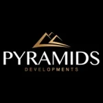 بيراميدز