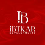 Ibtkar