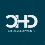 كابيتال هيلز للتطوير العقارى