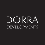 Dorra Developments