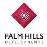Palm Hills