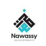 Nawassy