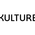 Kulture