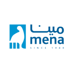 Mena Development
