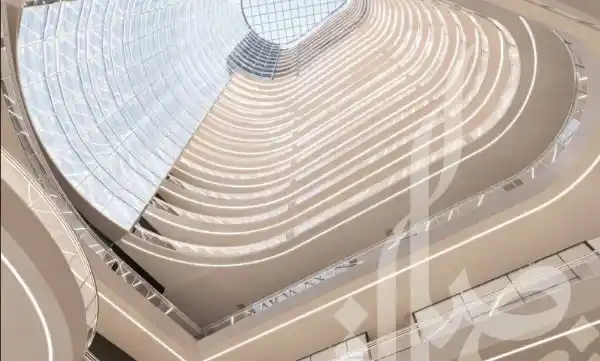 Stone Residence 2 bedrooms