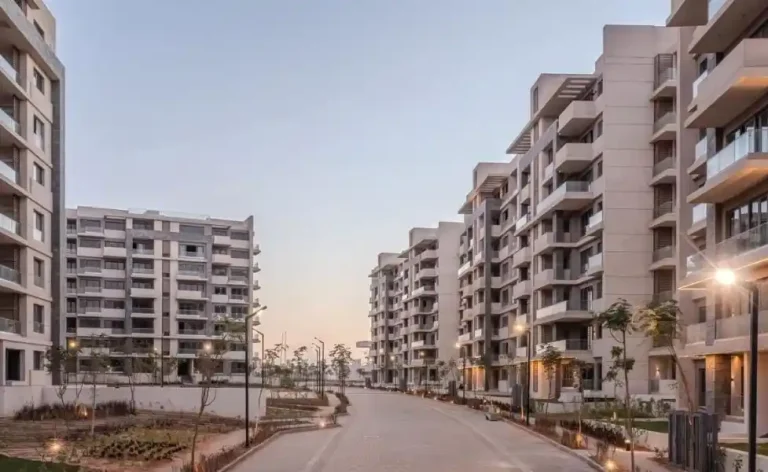 بوينت 11 اداري