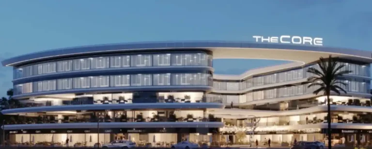 ذا كور اداري