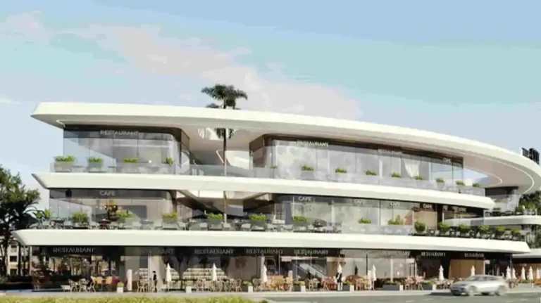 The core Administrative