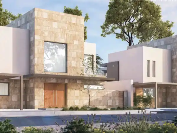 جادا غرفة نوم واحدة