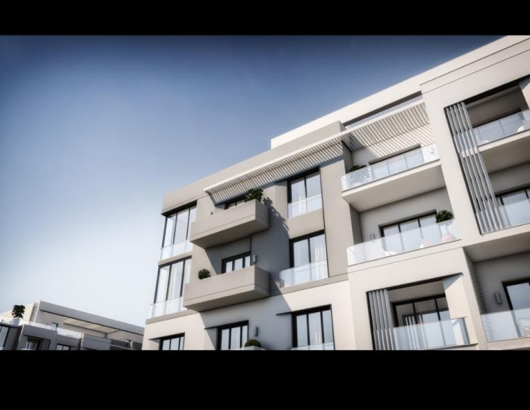 طيبة سمارت سيتي دورم متكرر 3 غرف نوم