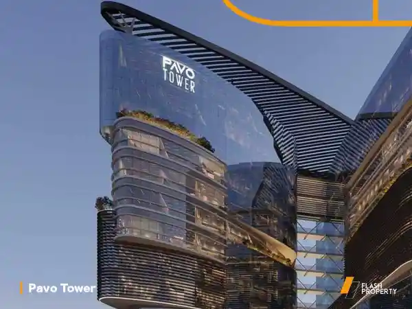 Sea Shore 2 bedrooms