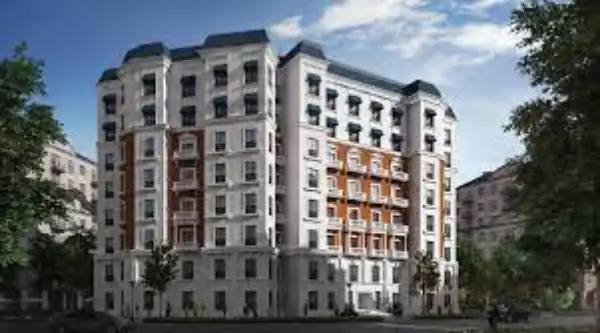 Elhay Elatiny Studio