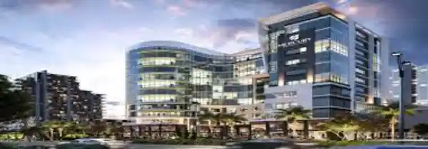 ازاد  3 غرف نوم