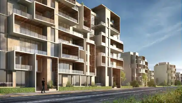 Stone Residence 3 bedrooms