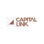 Capital Link