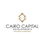 Cairo capital