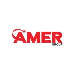 Amer group