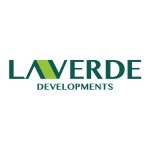 La verde