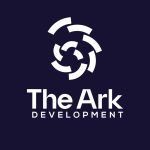 The Ark