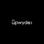 Upwyde