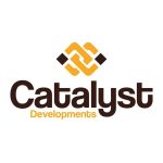 Catalyst