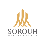 Sorouh