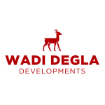 Wadi Degla