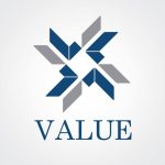 Value